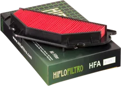 Hiflofiltro Replacement Premium Paper Air Filter