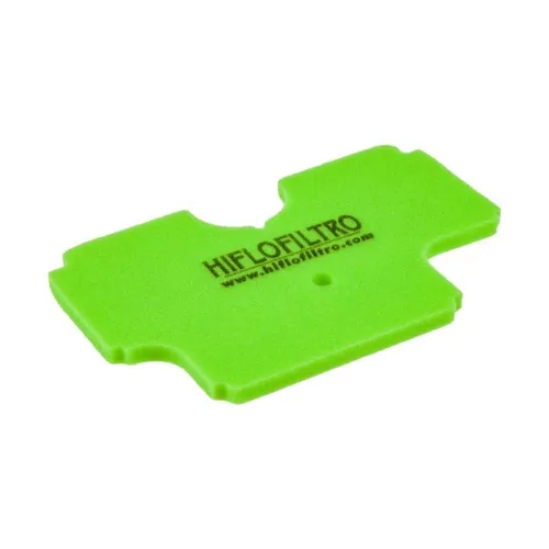 Hiflofiltro Replacement Premium Foam Air Filter