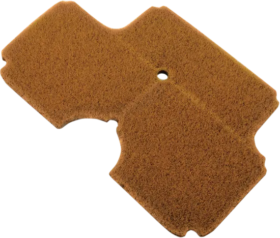 Hiflofiltro Replacement Premium Foam Air Filter