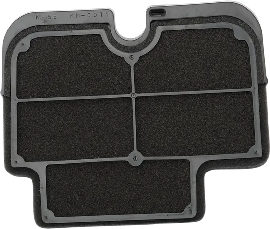 Hiflofiltro Replacement Premium Paper Air Filter