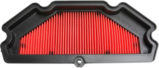 Hiflofiltro Replacement Premium Paper Air Filter