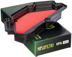 Hiflofiltro Replacement Premium Paper Air Filter