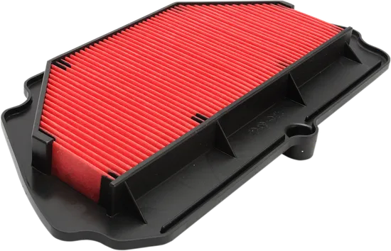 Hiflofiltro Replacement Premium Paper Air Filter