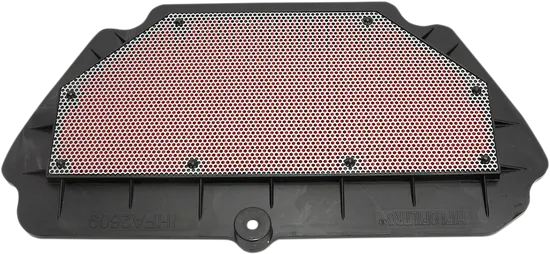 Hiflofiltro Replacement Premium Paper Air Filter