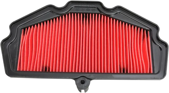 Hiflofiltro Replacement Premium Paper Air Filter