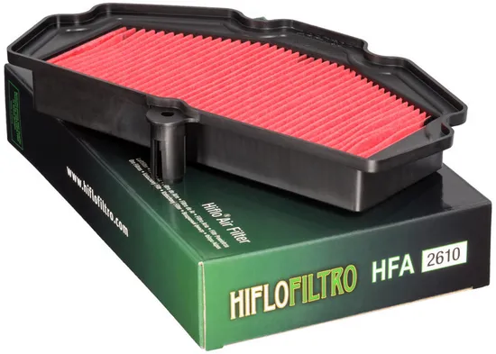 Hiflofiltro Replacement Premium Paper Air Filter
