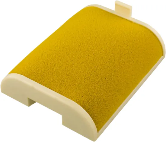 Hiflofiltro Replacement Paper Air Filter