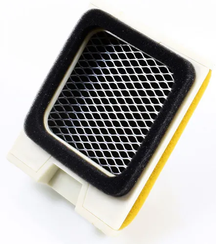 Hiflofiltro Replacement Paper Air Filter