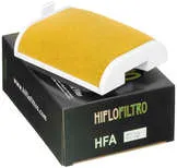 Hiflofiltro Replacement Paper Air Filter
