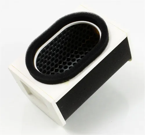 Hiflofiltro Replacement Premium Foam Air Filter