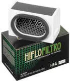 Hiflofiltro Replacement Premium Foam Air Filter