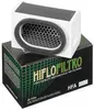 Hiflofiltro Replacement Premium Foam Air Filter