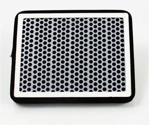 Hiflofiltro Replacement Premium Foam Air Filter