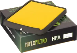 Hiflofiltro Replacement Premium Foam Air Filter