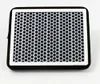Hiflofiltro Replacement Premium Foam Air Filter
