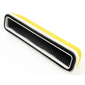 Hiflofiltro Replacement Premium Foam Air Filter