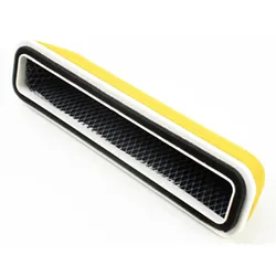 Hiflofiltro Replacement Premium Foam Air Filter