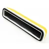 Hiflofiltro Replacement Premium Foam Air Filter