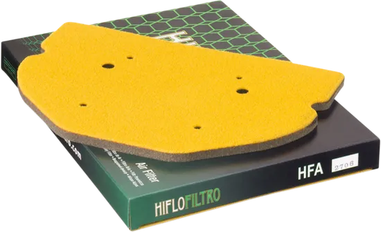 Hiflofiltro Replacement Premium Foam Air Filter