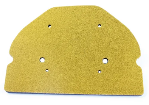 Hiflofiltro Replacement Premium Foam Air Filter