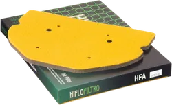 Hiflofiltro Replacement Premium Foam Air Filter