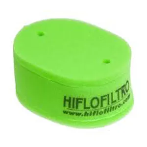 Hiflofiltro Replacement Premium Air Filter
