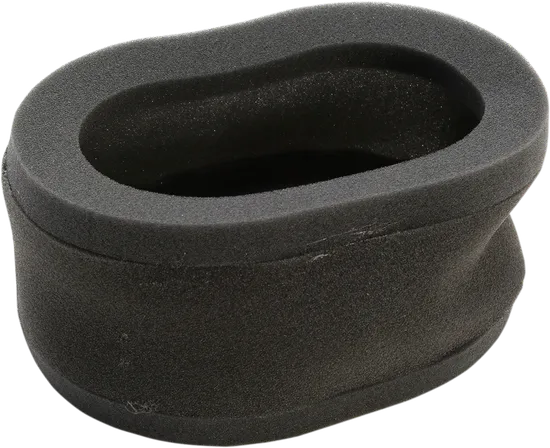 Hiflofiltro Replacement Premium Air Filter