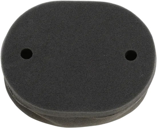 Hiflofiltro Replacement Premium Air Filter