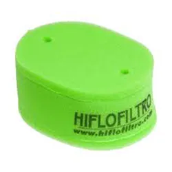 Hiflofiltro Replacement Premium Air Filter