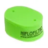 Hiflofiltro Replacement Premium Air Filter