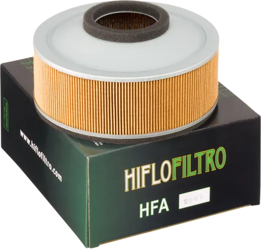 Hiflofiltro Replacement Premium Paper Air Filter