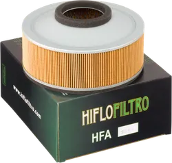 Hiflofiltro Replacement Premium Paper Air Filter