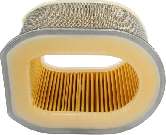 Hiflofiltro Replacement Premium Paper Air Filter