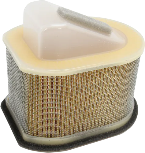 Hiflofiltro Replacement Premium Paper Air Filter