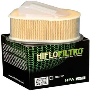 Hiflofiltro Replacement Premium Paper Air Filter
