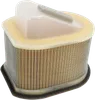 Hiflofiltro Replacement Premium Paper Air Filter
