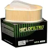 Hiflofiltro Replacement Premium Paper Air Filter