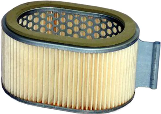 Hiflofiltro Replacement Premium Paper Air Filter