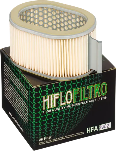 Hiflofiltro Replacement Premium Paper Air Filter