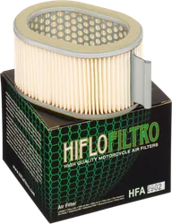 Hiflofiltro Replacement Premium Paper Air Filter