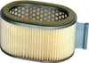 Hiflofiltro Replacement Premium Paper Air Filter