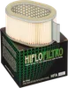 Hiflofiltro Replacement Premium Paper Air Filter