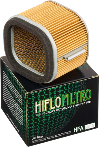 Hiflofiltro Replacement Premium Paper Air Filter