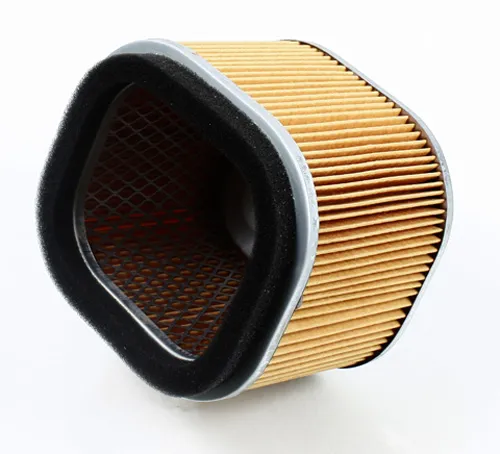 Hiflofiltro Replacement Premium Paper Air Filter