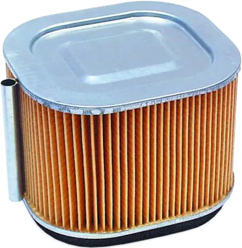Hiflofiltro Replacement Premium Paper Air Filter