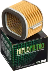 Hiflofiltro Replacement Premium Paper Air Filter