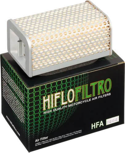 Hiflofiltro Replacement Premium Paper Air Filter