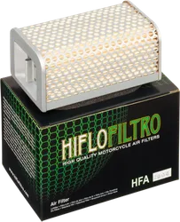 Hiflofiltro Replacement Premium Paper Air Filter