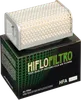 Hiflofiltro Replacement Premium Paper Air Filter