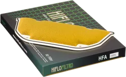 Hiflofiltro Replacement Premium Foam Air Filter